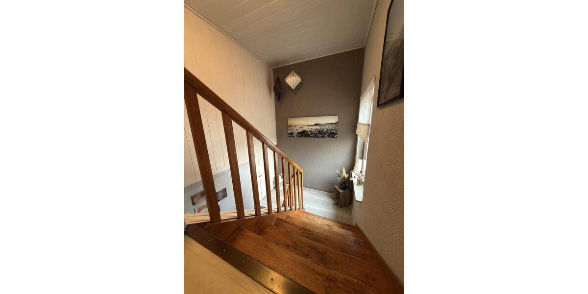 Mehrfamilienhaus, Wohnhaus Butzbach - 8 Zimmer, 190 m&sup2;, 479.000&euro; | Angebot:26318848