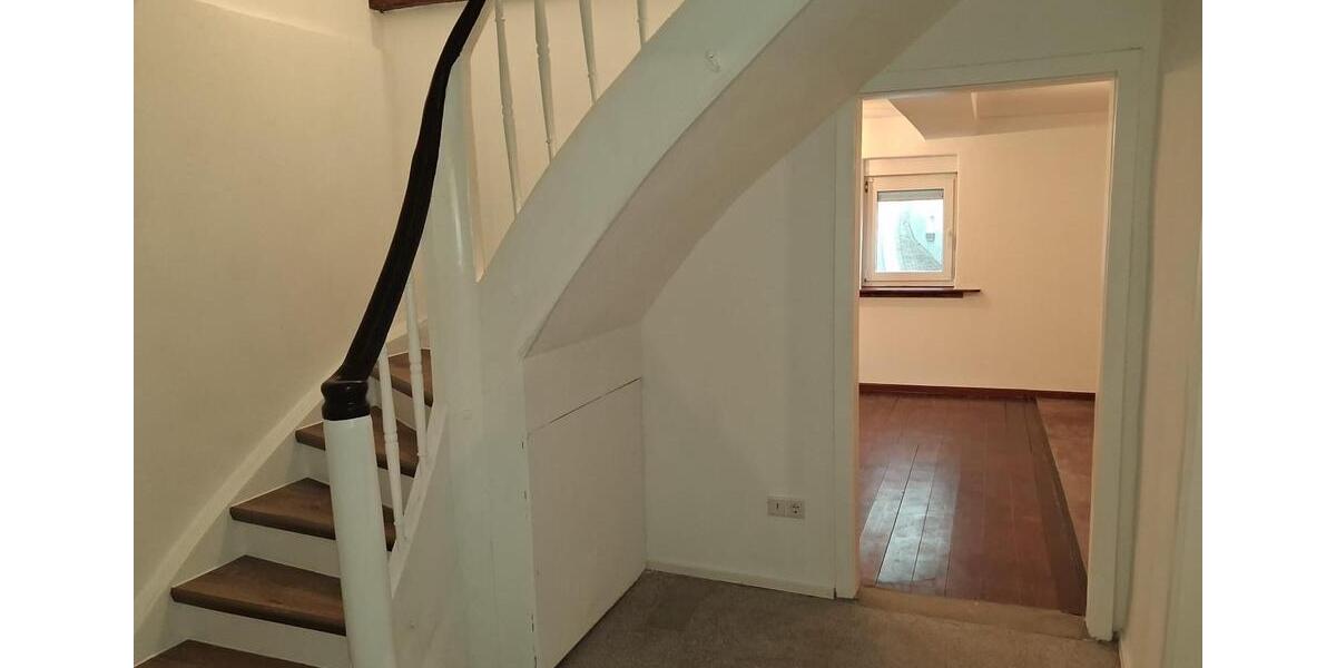 Bauernhaus, Landhaus Kaltennordheim - 4.5 Zimmer, 130 m&sup2;, 990&euro; | Angebot:26386109