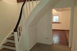 Bauernhaus, Landhaus Kaltennordheim - 4.5 Zimmer, 130 m&sup2;, 990&euro; | Angebot:26386109