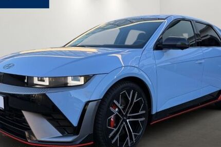 Hyundai IONIQ 5 6.501 km 48.450 &euro; Mülheim 45478