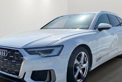 Audi A6 67.790 km 39.390 &euro; Kaiserslautern 67663