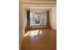 Mehrfamilienhaus, Wohnhaus Koblenz Ehrenbreitstein - 1 Zimmer, 799.000&euro; | Angebot:26309121