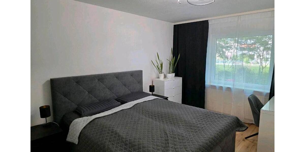 Hochparterre Laatzen - 3 Zimmer, 73 m&sup2;, 225.000&euro; | Angebot:26987400