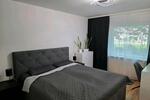 Hochparterre Laatzen - 3 Zimmer, 73 m&sup2;, 225.000&euro; | Angebot:26987400