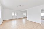 Doppelhaushälfte Kusel - 4 Zimmer, 115 m&sup2;, 1.300&euro; | Angebot:26416721