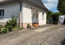 Reihenendhaus aus privaten Verkauf