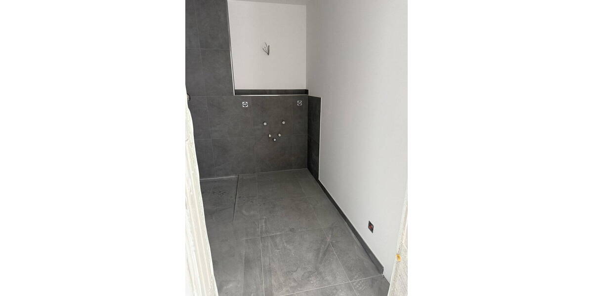 Etagenwohnung Dortmund Lichtendorf - 4 Zimmer, 106 m&sup2;, 1.585&euro; | Angebot:26257547