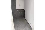 Etagenwohnung Dortmund Lichtendorf - 4 Zimmer, 106 m&sup2;, 1.585&euro; | Angebot:26257547