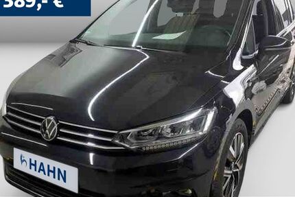 VW Touran 32.112 km 31.930 &euro; Backnang 71522