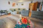 Etagenwohnung Bad Säckingen - 3 Zimmer, 86 m&sup2;, 239.000&euro; | Angebot:25706240