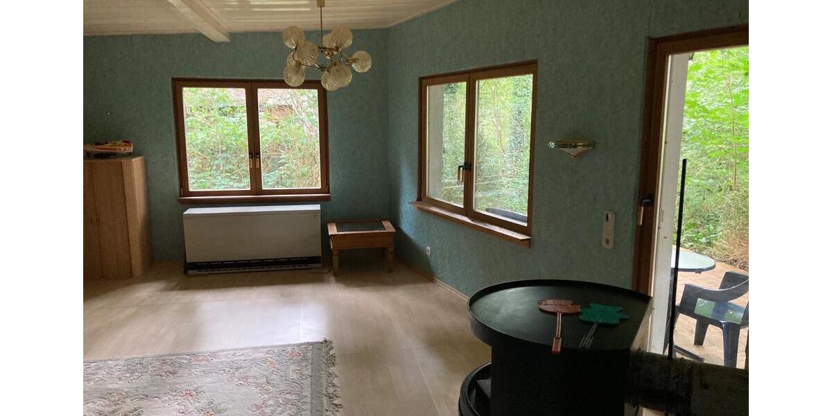 Bungalow Neustadt am Rübenberge - 114.000&euro; | Angebot:24017126