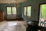 Bungalow Neustadt am Rübenberge - 114.000&euro; | Angebot:24017126