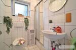 Einfamilienhaus Oldenburg Kreyenbrück - 4 Zimmer, 119 m&sup2;, 1.250&euro; | Angebot:26690578