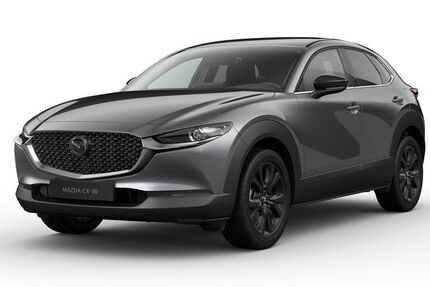 Mazda CX-30 2.247 km 29.270 &euro; Stuhr 28816