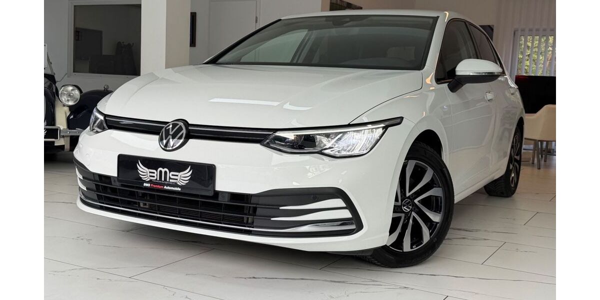 VW Golf 73.321 km 18.975 &euro; Sinzig 53489