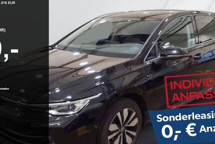 VW Golf 22.700 km 26.840 &euro; Wackersdorf 92442
