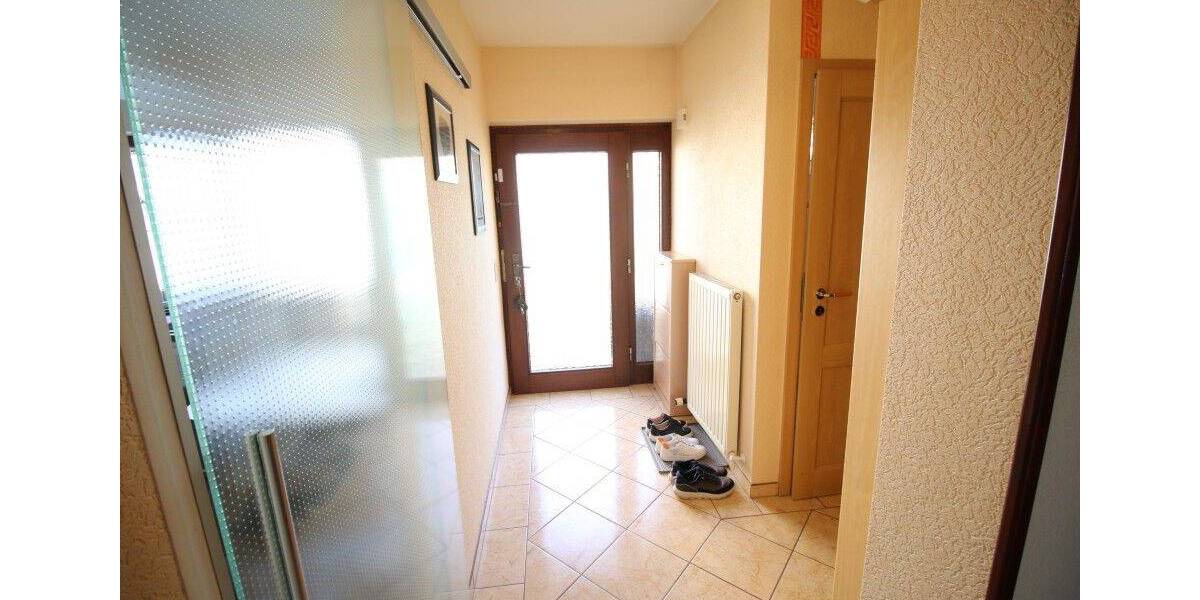 Doppelhaushälfte Leuna Horburg-Maßlau - 4 Zimmer, 157 m&sup2;, 315.001&euro; | Angebot:26345704