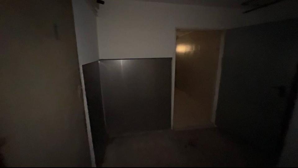 Gewerbeobjekt Mühlacker - 1.100&euro; | Angebot:24682649