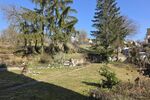 2-Familienhaus mit schönem Garten in 97456 Dittelbrunn-Hambach (ID 10632) - Zweifamilienhaus Dittelbrunn Dittelbrunn | Angebot:26439884