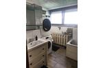 Einfamilienhaus Elztal - 10 Zimmer, 280 m&sup2;, 400.000&euro; | Angebot:26953202