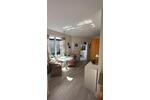 Dachgeschoßwohnung Kiel Wik - 2 Zimmer, 67 m&sup2;, 375.000&euro; | Angebot:26833040