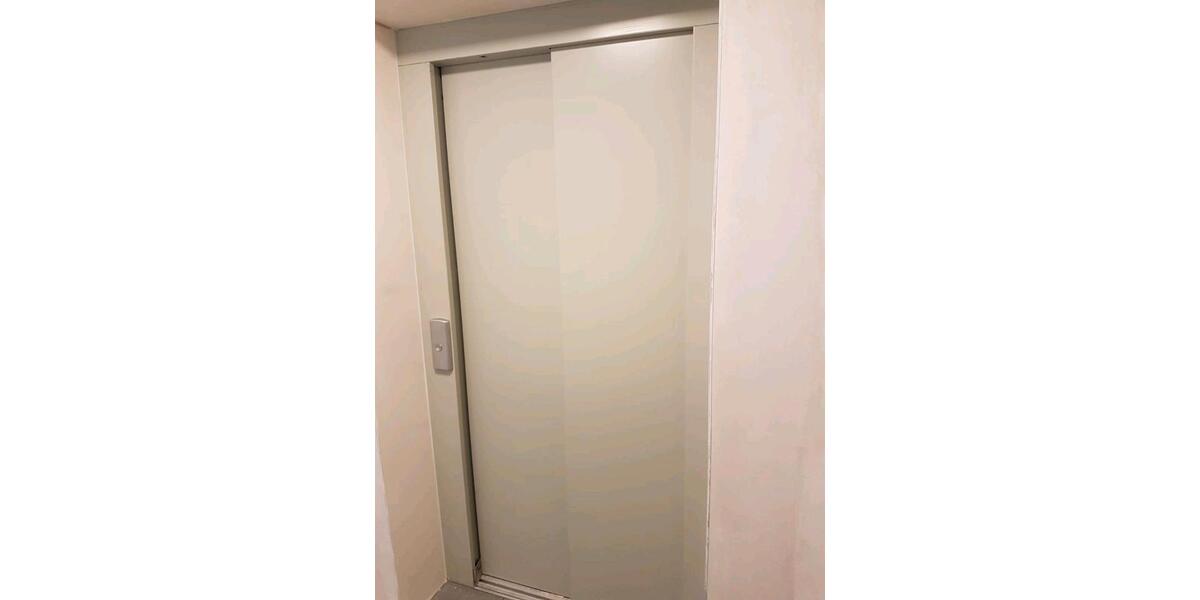 Etagenwohnung Detmold - 2 Zimmer, 69 m&sup2;, 759&euro; | Angebot:26700332
