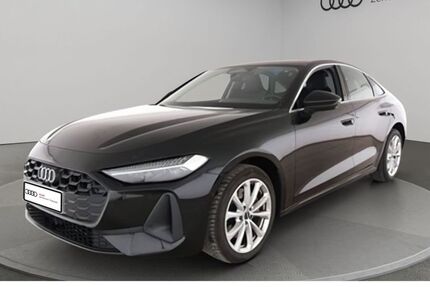 Audi A5 27.581 km 42.990 &euro; Kassel 34125