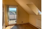 Dachgeschoßwohnung Bückeburg - 4 Zimmer, 104 m&sup2;, 206.000&euro; | Angebot:27197564