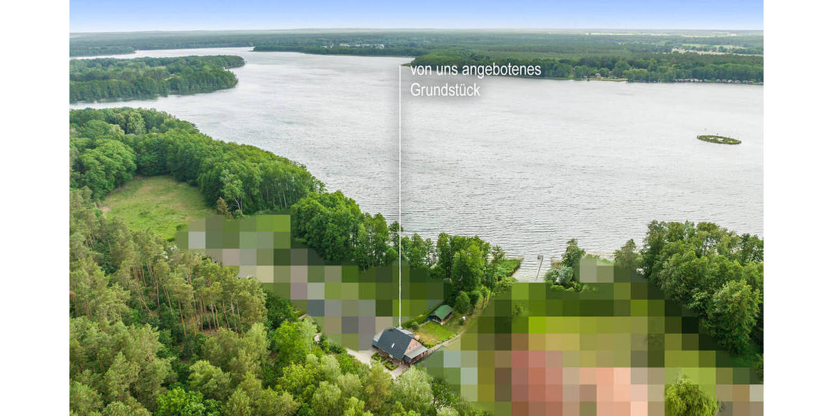 Einfamilienhaus Lindow (Mark) - 5 Zimmer, 145 m&sup2;, 2.650&euro; | Angebot:19334086