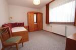 Einfamilienhaus Klixbüll - 7 Zimmer, 259 m&sup2;, 375.000&euro; | Angebot:25706533