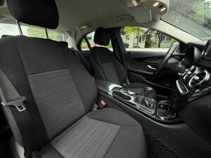 Mercedes-Benz C 180 CGI Limousine 1. Hand 86.000 km 12.990 &euro; Neckarsulm 74172