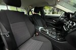 Mercedes-Benz C 180 CGI Limousine 1. Hand 86.000 km 12.990 &euro; Neckarsulm 74172