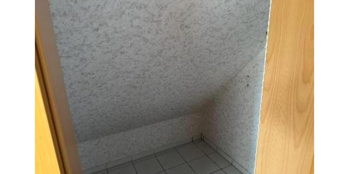 Etagenwohnung Rastenberg - 1 Zimmer, 25 m&sup2;, 180&euro; | Angebot:25959837