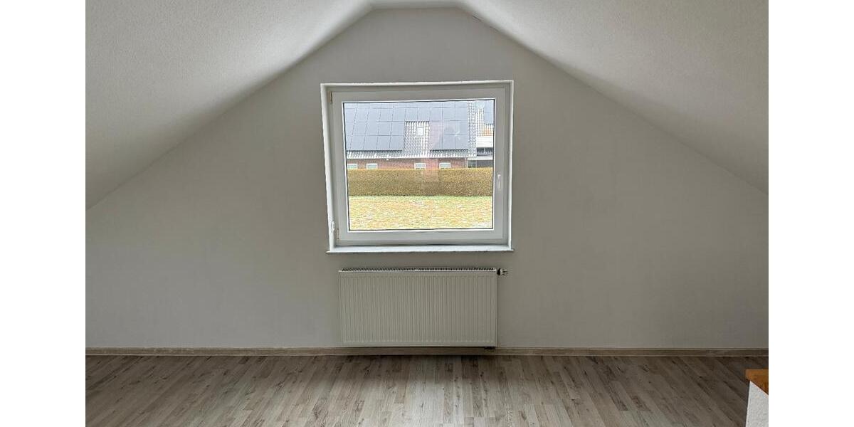 Mehrfamilienhaus, Wohnhaus Wiesmoor - 335.000&euro; | Angebot:26842378