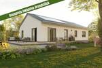 Bungalow Krauthausen Pferdsdorf-Spichra - 5 Zimmer, 102 m&sup2;, 293.790&euro; | Angebot:26065591