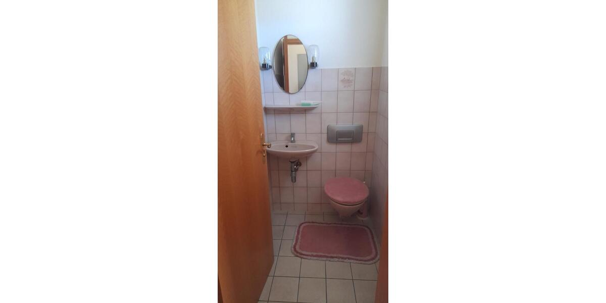 Einfamilienhaus Sigmaringen - 4 Zimmer, 120 m&sup2;, 320.000&euro; | Angebot:27033461