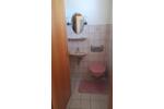 Einfamilienhaus Sigmaringen - 4 Zimmer, 120 m&sup2;, 320.000&euro; | Angebot:27033461