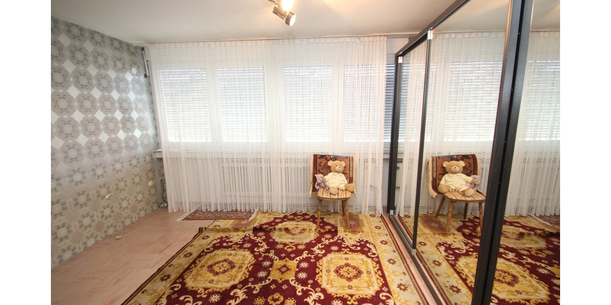 Mit 3D: Reihenhaus mit Terrasse & viel Potenzial – Ihr neues Zuhause wartet! - Reihenmittelhaus Lohmar | Angebot:26295340