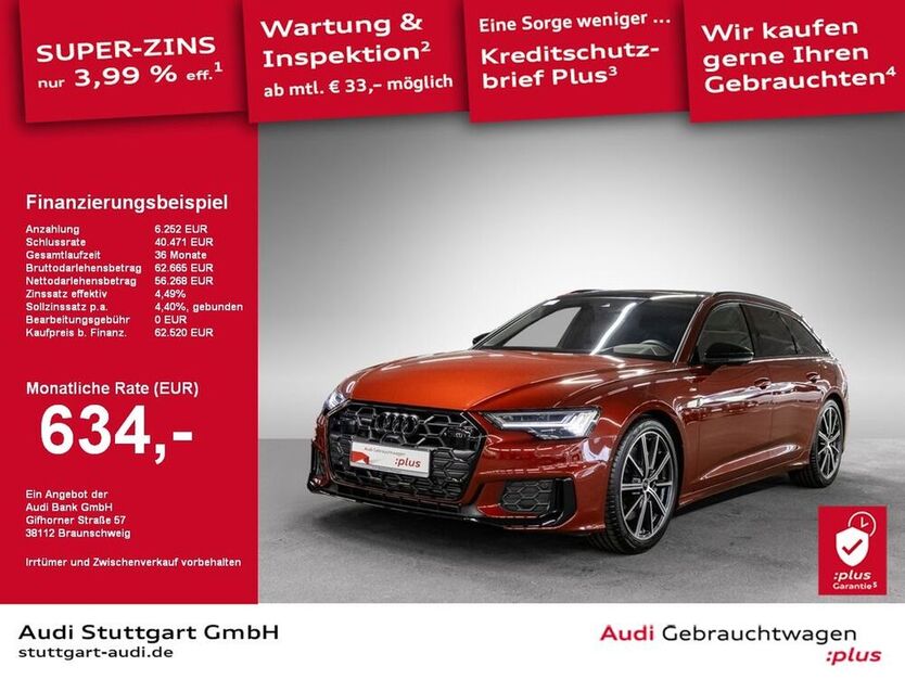 A6