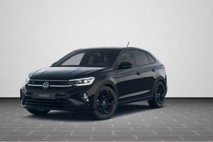 VW Taigo 13.500 km 28.390 &euro; Mannheim 68167