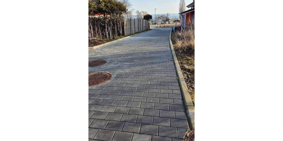 Grundstück Dresden Mobschatz - 250.000&euro; | Angebot:25335731