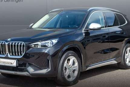 BMW X1 45.582 km 32.430 &euro; Gerlingen 70839