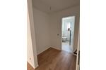 Etagenwohnung Künzell - 3 Zimmer, 90 m&sup2;, 349.000&euro; | Angebot:26943656