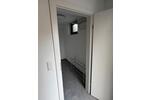Etagenwohnung Haßmersheim - 1 Zimmer, 46 m&sup2;, 725&euro; | Angebot:26420777