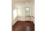Gewerbeobjekt Nürnberg St Peter - 4 Zimmer, 128 m&sup2;, 890&euro; | Angebot:26843714