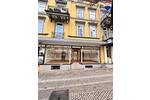 Gewerbeobjekt Bad Pyrmont - 1.250&euro; | Angebot:26387529