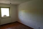 Etagenwohnung Weißenbrunn - 4 Zimmer, 110 m&sup2;, 150.000&euro; | Angebot:26425416