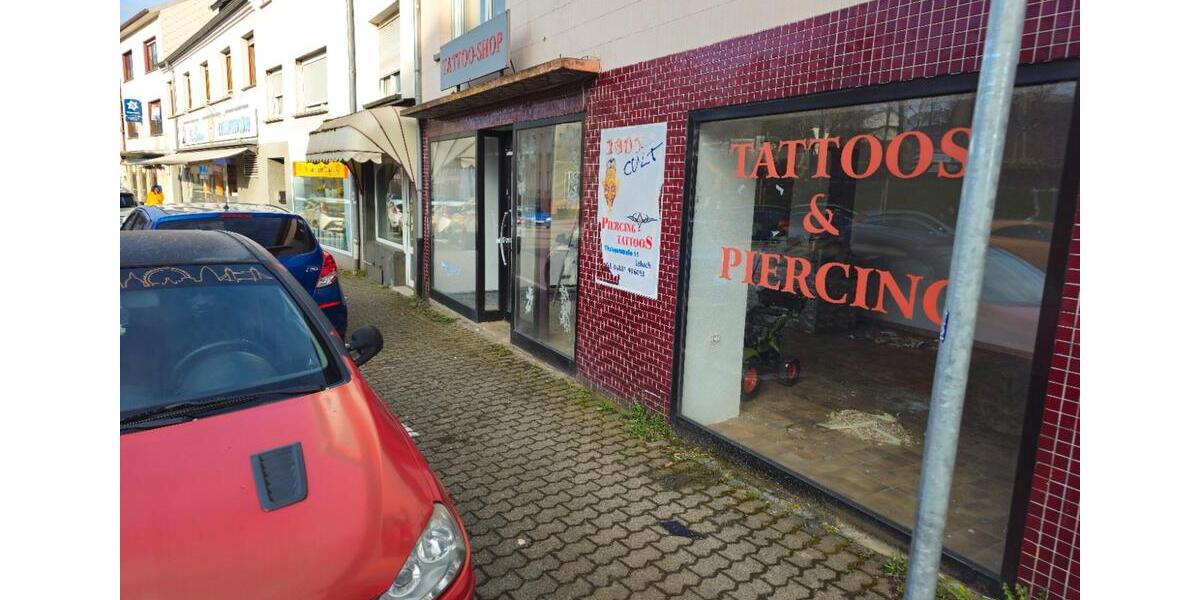 Einfamilienhaus Eppelborn - 7 Zimmer, 218 m&sup2;, 190.000&euro; | Angebot:26366733