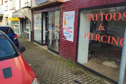 Haus Eppelborn - 7 Zimmer, 218 m&sup2;, 190.000&euro; | Angebot:26366733