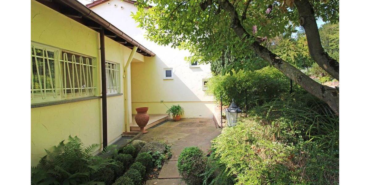 Grundstück Ditzingen - 1.550.000&euro; | Angebot:24029490